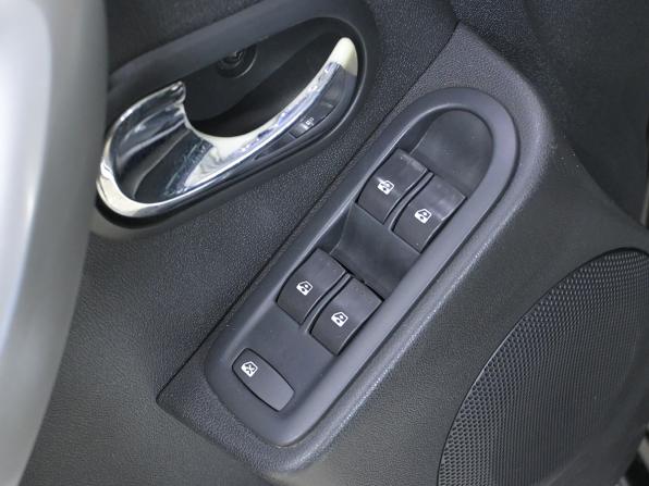 Nissan Terrano III (D10) с пробегом 2014 года, цена 1 050 000 рублей, 130000 км, внедорожник, Автокод Объявления