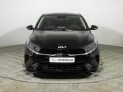 Kia Cerato IV Рестайлинг Санкт-Петербург  - изображение 20