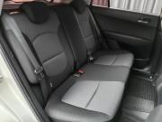 Hyundai Creta I Подольск  - изображение 34