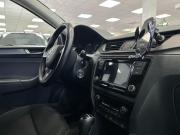 Skoda Rapid I Рестайлинг Москва  - изображение 31