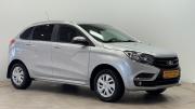 Lada (ВАЗ) XRAY I Киров  - изображение 23