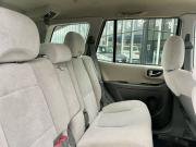 Hyundai Santa Fe Classic Краснодар  - изображение 41