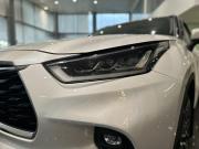 Toyota Highlander IV (XU70) Казань  - изображение 43