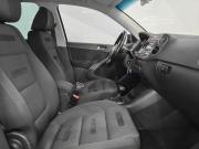 Volkswagen Tiguan I Новосибирск  - изображение 38