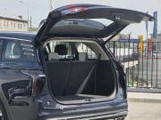 Hongqi HS7 II Новосибирск  - изображение 55
