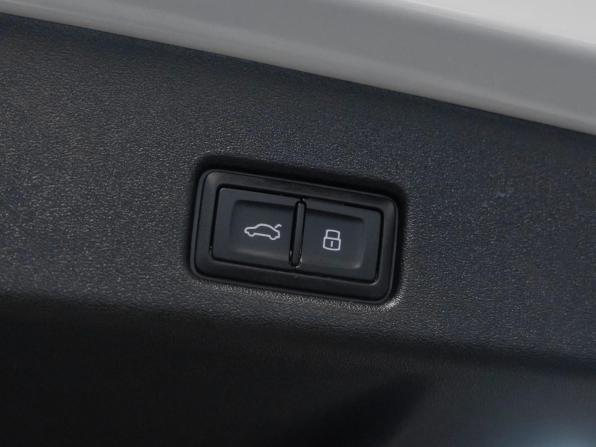 Audi Q5 III с пробегом 2026 года, цена 6 040 000 рублей, 11 км, внедорожник, Автокод Объявления