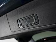 Chery Tiggo 8 Pro Max I Рестайлинг Ростов-на-Дону  - изображение 40