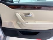 Volkswagen Passat CC I Таганрог  - изображение 66