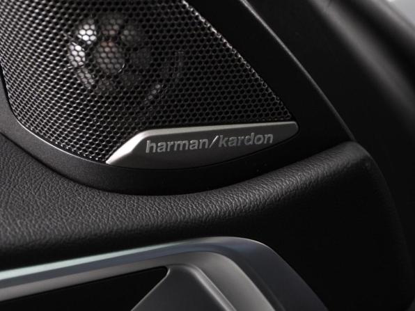 BMW M4 G82/G83 с пробегом 2023 года, цена 11 999 000 рублей, 30208 км, купе, Автокод Объявления