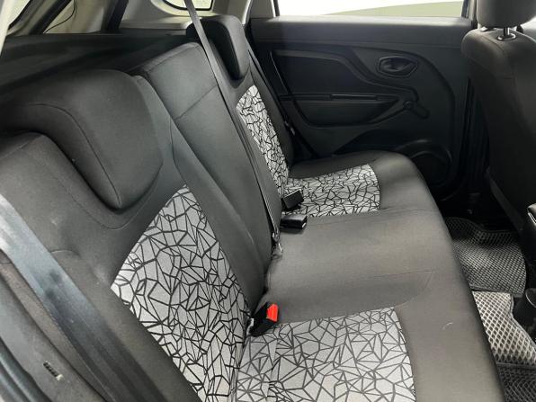 Lada (ВАЗ) XRAY I с пробегом 2019 года, цена 770 000 рублей, 174284 км, хэтчбек, Автокод Объявления
