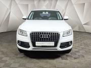 Audi Q5 I (8R) Рестайлинг Москва  - изображение 27