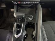Geely Monjaro I Москва  - изображение 44