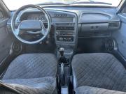 Lada (ВАЗ) 2113 Альметьевск  - изображение 32