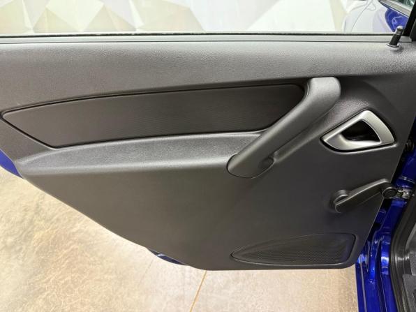Lada (ВАЗ) Granta I Рестайлинг с пробегом 2026 года, цена 1 200 000 рублей, 30 км, седан, Автокод Объявления
