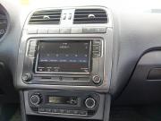 Volkswagen Polo V Рестайлинг Чебоксары  - изображение 40