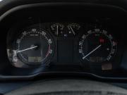 Skoda Octavia I (A4) Рестайлинг Ставрополь  - изображение 35