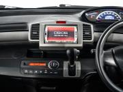 Honda Freed I Иркутск  - изображение 34