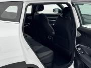 Geely Cityray Ярославль  - изображение 29