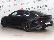 Changan UNI-V I Минеральные Воды  - изображение 24
