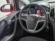 Opel Astra J Нижний Новгород  - изображение 35