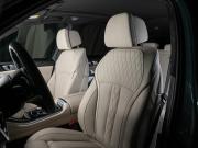 BMW X5 IV (G05/G18) Рестайлинг Москва  - изображение 35