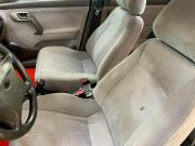Lada (ВАЗ) 2112 Нижнекамск  - изображение 27
