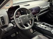 Haval Dargo I Иркутск  - изображение 43