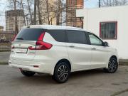 Suzuki Ertiga II Нижний Новгород  - изображение 29