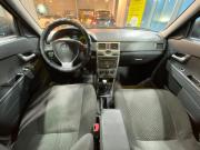 Lada (ВАЗ) Priora I Саратов  - изображение 44