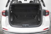 Chery Tiggo 4 I Рестайлинг Кемерово  - изображение 32