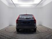 Kia Ceed I Москва  - изображение 24