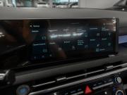 Hyundai Tucson IV Рестайлинг Москва  - изображение 57