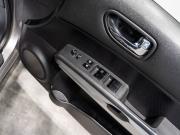 Nissan X-Trail II Чита  - изображение 34