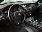 BMW 5 серии VI (F10/F11/F07) Екатеринбург  - изображение 34