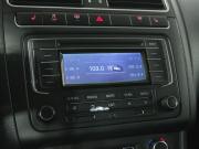 Volkswagen Polo V Вологда  - изображение 23