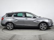 Lada (ВАЗ) Vesta I Санкт-Петербург  - изображение 25