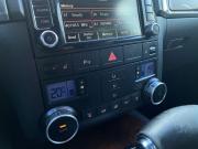 Volkswagen Touareg I Рестайлинг Екатеринбург  - изображение 66
