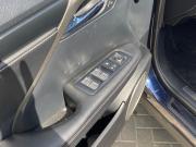 Lexus RX IV Сыктывкар  - изображение 49