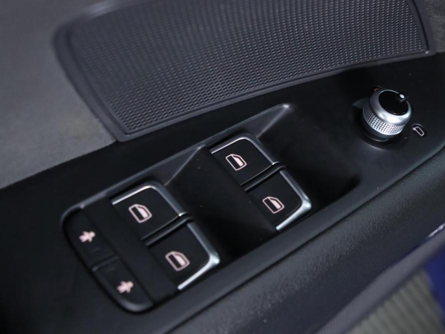 Audi A7 I (4G) Рестайлинг Санкт-Петербург  - изображение 18