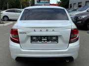 Lada (ВАЗ) Granta I Рестайлинг Саратов  - изображение 21