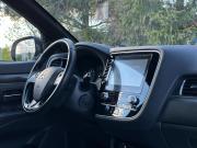 Mitsubishi Outlander III Рестайлинг 3 Санкт-Петербург  - изображение 70