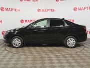 Lada (ВАЗ) Vesta I Рестайлинг (NG) Вологда  - изображение 25