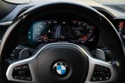 BMW X6 III (G06) Москва  - изображение 37