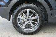 Hyundai Creta I Пермь  - изображение 40