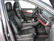 Chery Tiggo 7 Pro Max I Ростов-на-Дону  - изображение 28