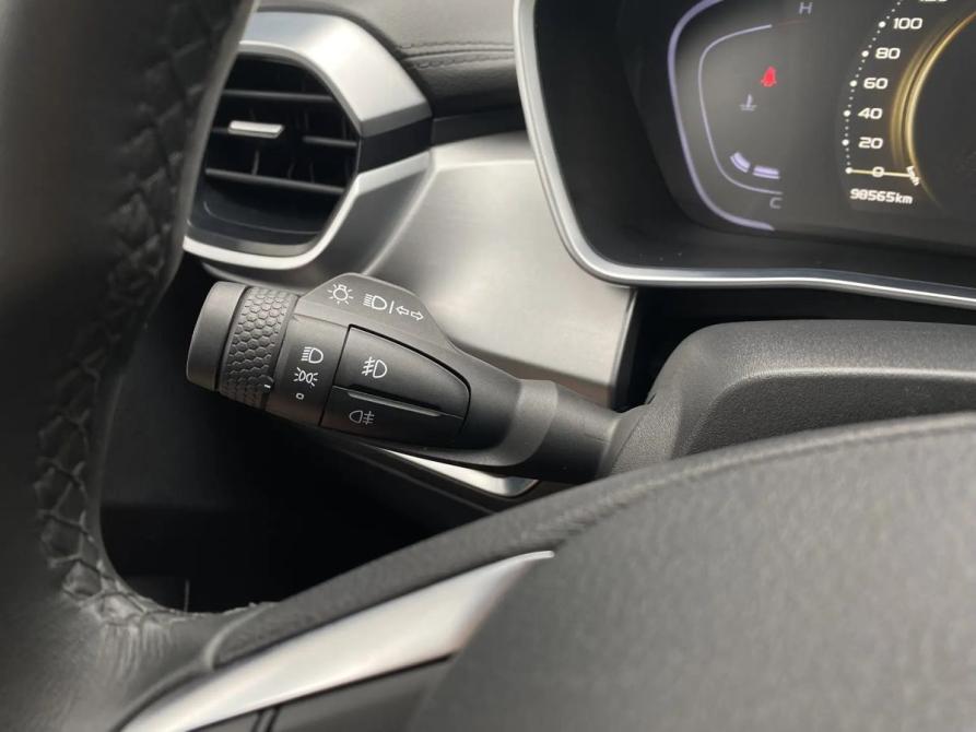 Geely Coolray I Екатеринбург  - изображение 31