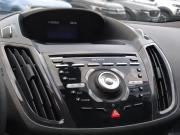 Ford Kuga II Екатеринбург  - изображение 41