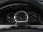 Chevrolet Lacetti I Тюмень  - изображение 28
