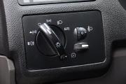 Ford Kuga I Сургут  - изображение 49
