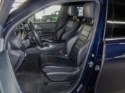 Mercedes-Benz GLE II (V167) Санкт-Петербург  - изображение 40
